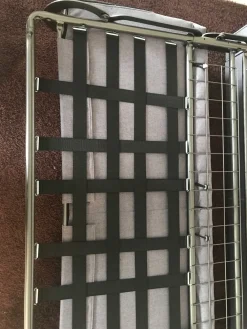 Divano letto Milano PREZZI OUTLET^Artigianale Discount