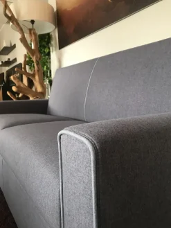 Divano letto Milano PREZZI OUTLET^Artigianale Discount