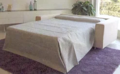 Diva Design Divano letto Milano a PREZZO OUTLET- Divani Letto|Divani