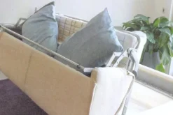 Diva Design Divano letto Milano a PREZZO OUTLET- Divani Letto|Divani