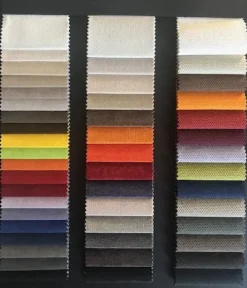 Diva Design Divano letto Milano a PREZZO OUTLET- Divani Letto|Divani