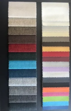 Diva Design Divano letto Milano a PREZZO OUTLET- Divani Letto|Divani