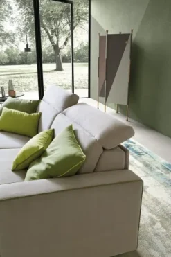 New Divano Letto modello * barbados di in offerta Divani Letto|Divani