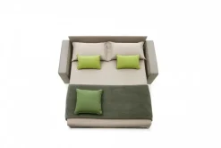 New Divano Letto modello * barbados di in offerta Divani Letto|Divani