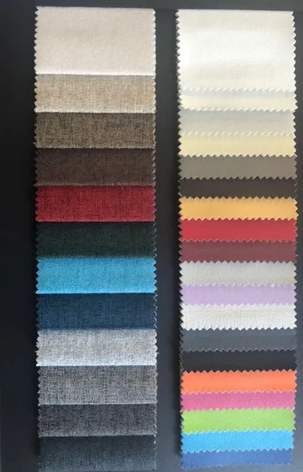 Diva Design Divano letto modello Ambra di a prezzi outlet- Divani Letto|Divani