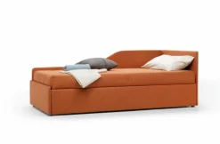 Collezione esclusiva Divano Letto modello Atene di a prezzi convenienti- Divani Letto|Divani