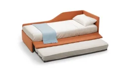 Collezione esclusiva Divano Letto modello Atene di a prezzi convenienti- Divani Letto|Divani