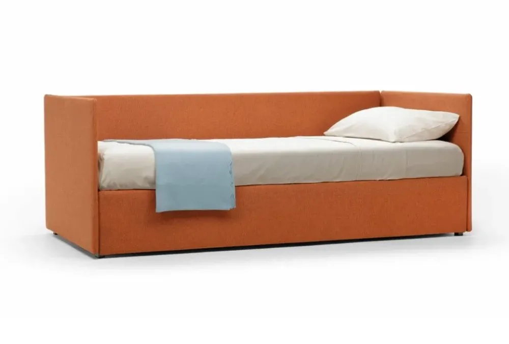 Collezione esclusiva Divano Letto modello Atene di a prezzi convenienti- Divani Letto|Divani