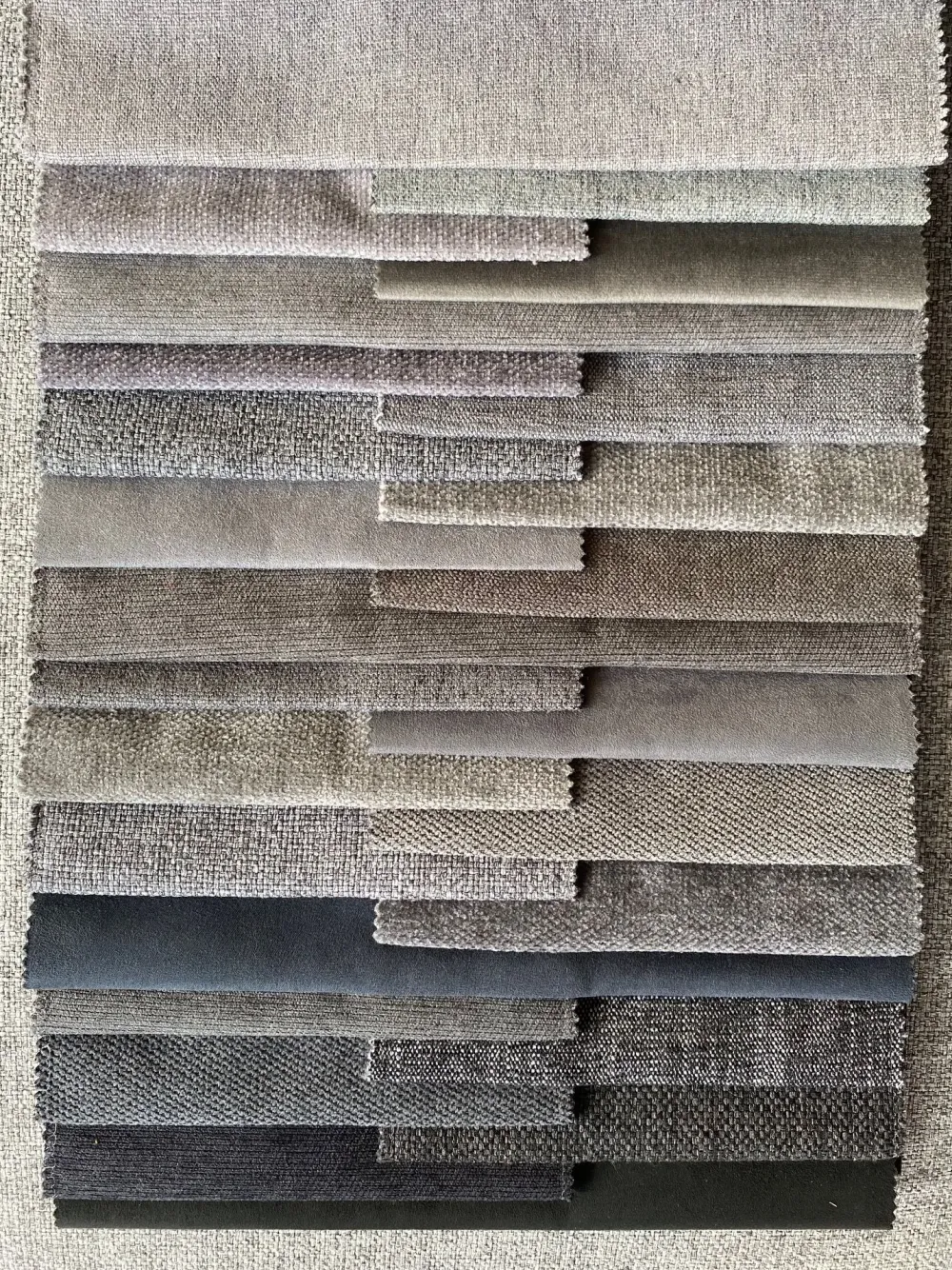 Collezione esclusiva Divano Letto modello Atene di a prezzi convenienti- Divani Letto|Divani