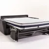 Divano Letto modello Divano letto materasso luxury h 21 cm memory di in offerta^Md work Online