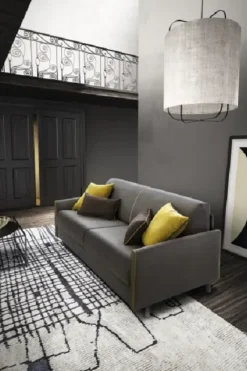 Le Comfort Divano Letto modello Divano letto modello tahiti di a prezzi convenienti- Divani Letto|Divani