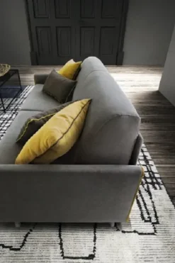 Le Comfort Divano Letto modello Divano letto modello tahiti di a prezzi convenienti- Divani Letto|Divani