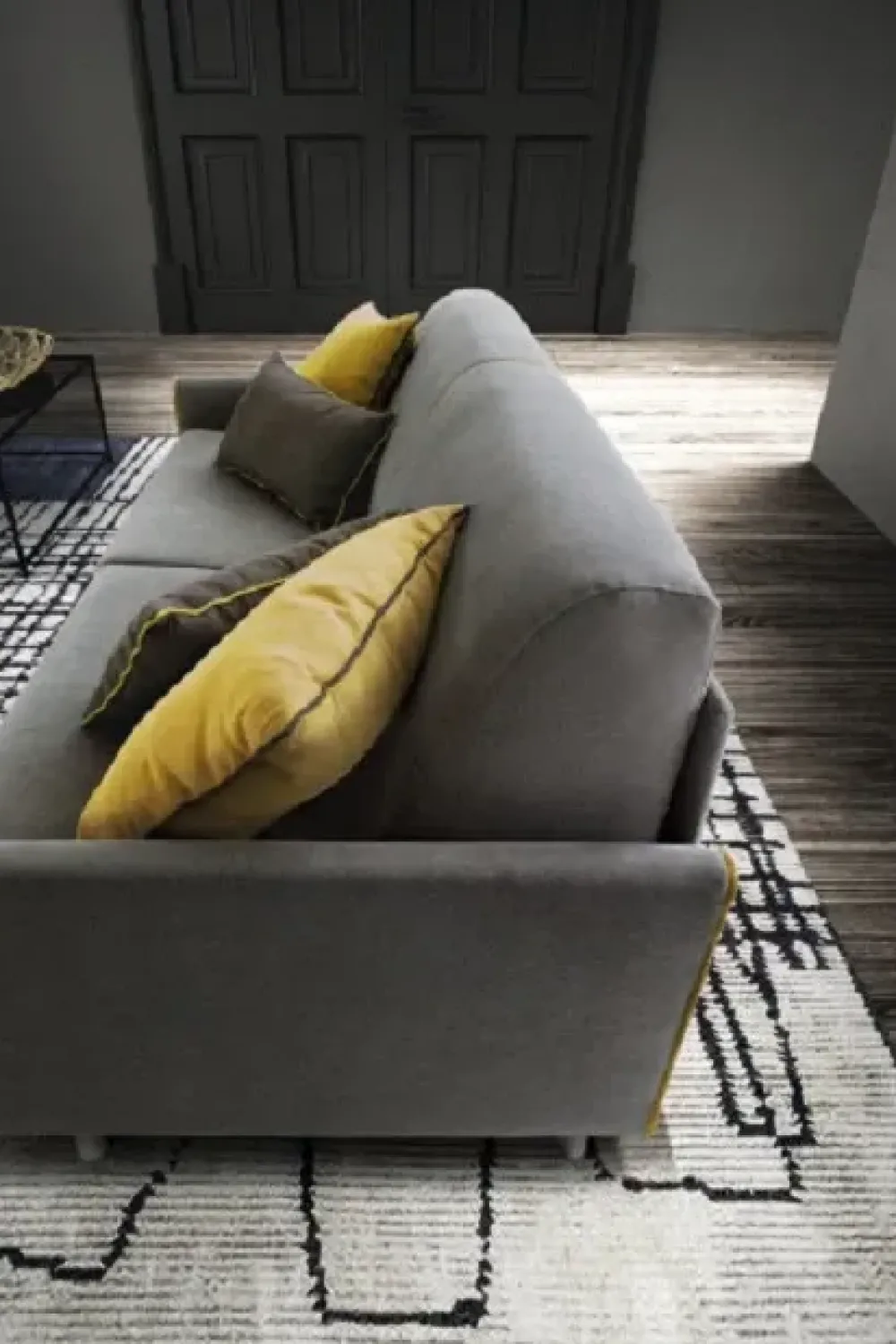 Le Comfort Divano Letto modello Divano letto modello tahiti di a prezzi convenienti- Divani Letto|Divani