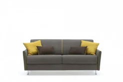 Le Comfort Divano Letto modello Divano letto modello tahiti di a prezzi convenienti- Divani Letto|Divani