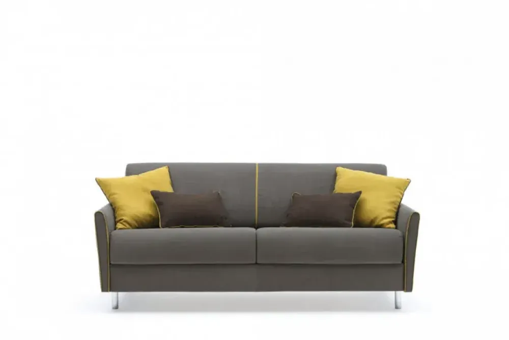 Le Comfort Divano Letto modello Divano letto modello tahiti di a prezzi convenienti- Divani Letto|Divani