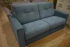 Collezione esclusiva Divano letto modello Hassenzio di in offerta- Divani Letto|Divani