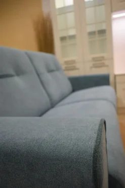 Collezione esclusiva Divano letto modello Hassenzio di in offerta- Divani Letto|Divani