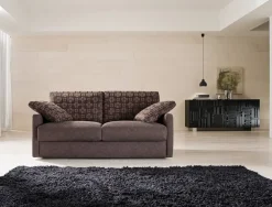 Divano Letto modello Kimy di a prezzi convenienti^Samoa Best