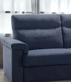 Sale Divano Letto modello Sirmione di in offerta Divani Letto|Divani