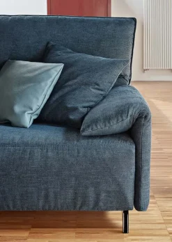 Rosini Divano Letto modello Stelvio di in offerta- Divani Letto|Divani