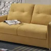 Divano Letto modello Tommy di con forte sconto^Il Benessere Discount