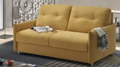 Divano Letto modello Tommy di con forte sconto^Il Benessere Discount