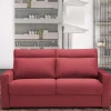 Vis comoda Divano letto Modern comfort a prezzo scontato- Divani Letto|Divani