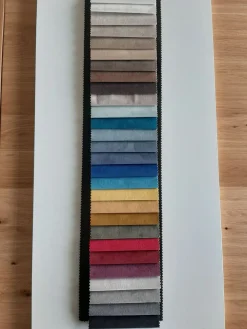 Vis comoda Divano letto Modern comfort a prezzo scontato- Divani Letto|Divani