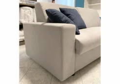 Diva Design Divano letto Monza ad un prezzo conveniente- Divani Letto|Divani