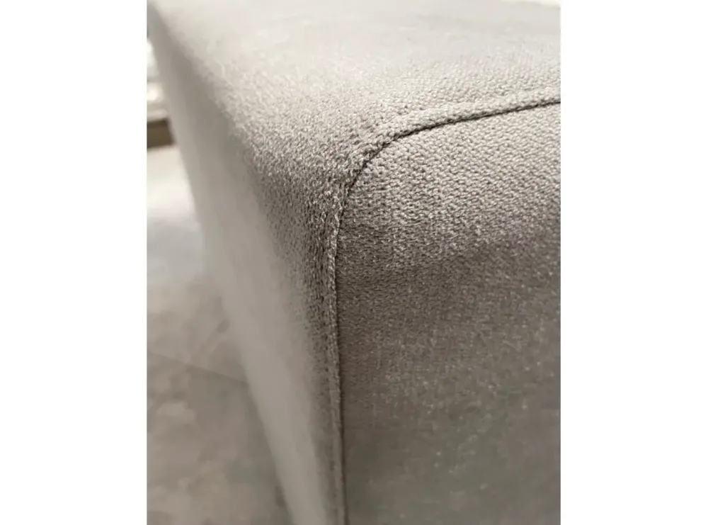 Diva Design Divano letto Monza ad un prezzo conveniente- Divani Letto|Divani