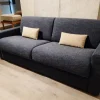 MorbidLine Salotti Divano letto Firmamento PREZZI OUTLET sconto 29%- Divani Letto|Divani