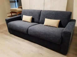 MorbidLine Salotti Divano letto Firmamento PREZZI OUTLET sconto 29%- Divani Letto|Divani