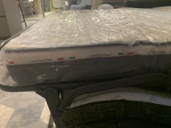 Sale Divano letto Morbidone : con uno SCONTO ESCLUSIVO del 16% Divani Letto|Divani