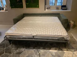 Sale Divano letto Morbidone : con uno SCONTO ESCLUSIVO del 16% Divani Letto|Divani