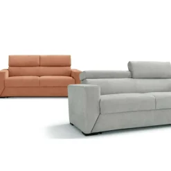 Divano letto Morphing in offerta^Vis comoda Discount