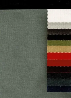 Divano letto Mottes selection in tessuto. Prezzo ribassato!^Collezione esclusiva Online