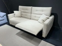 Divano Letto Mura di a prezzo ribassato^Dienne Salotti Sale