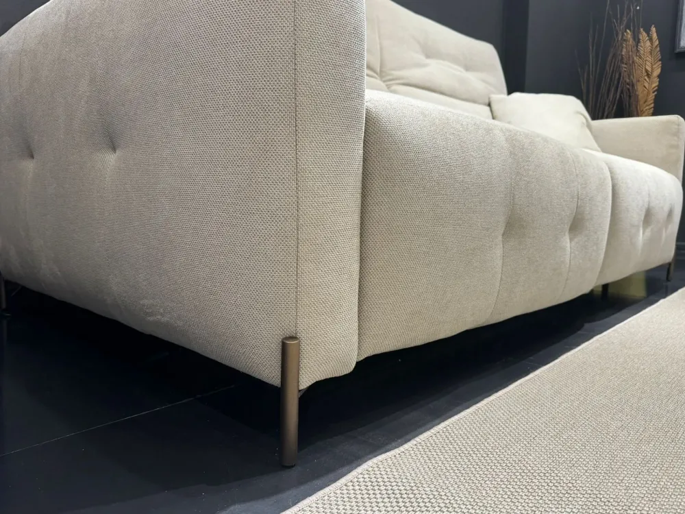 Divano Letto Mura di a prezzo ribassato^Dienne Salotti Sale