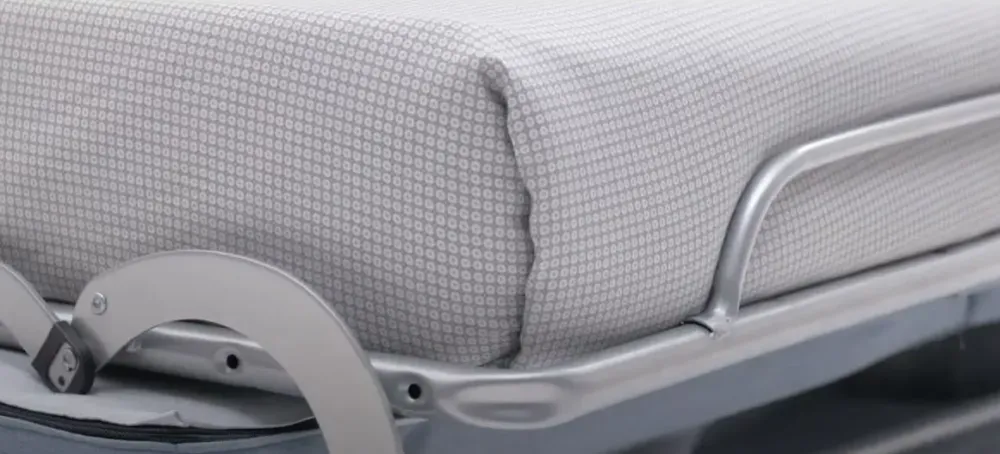 Hot Divano letto Naxos ad un prezzo vantaggioso Divani Letto|Divani