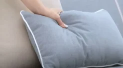 Hot Divano letto Naxos ad un prezzo vantaggioso Divani Letto|Divani