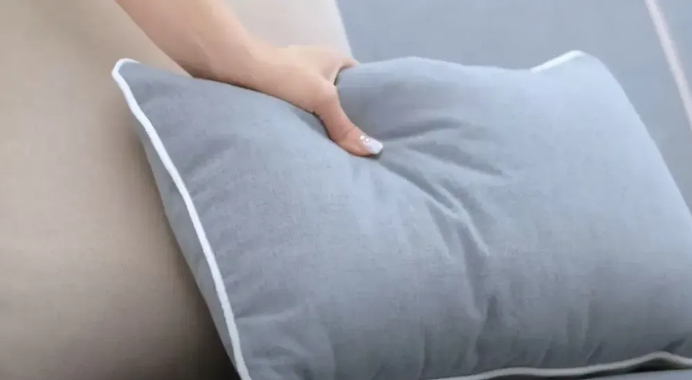 Hot Divano letto Naxos ad un prezzo vantaggioso Divani Letto|Divani