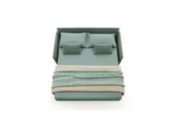 Hot Divano letto Naxos ad un prezzo vantaggioso Divani Letto|Divani