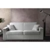 Divano letto Nina 13 a PREZZO OUTLET^Biel Sale