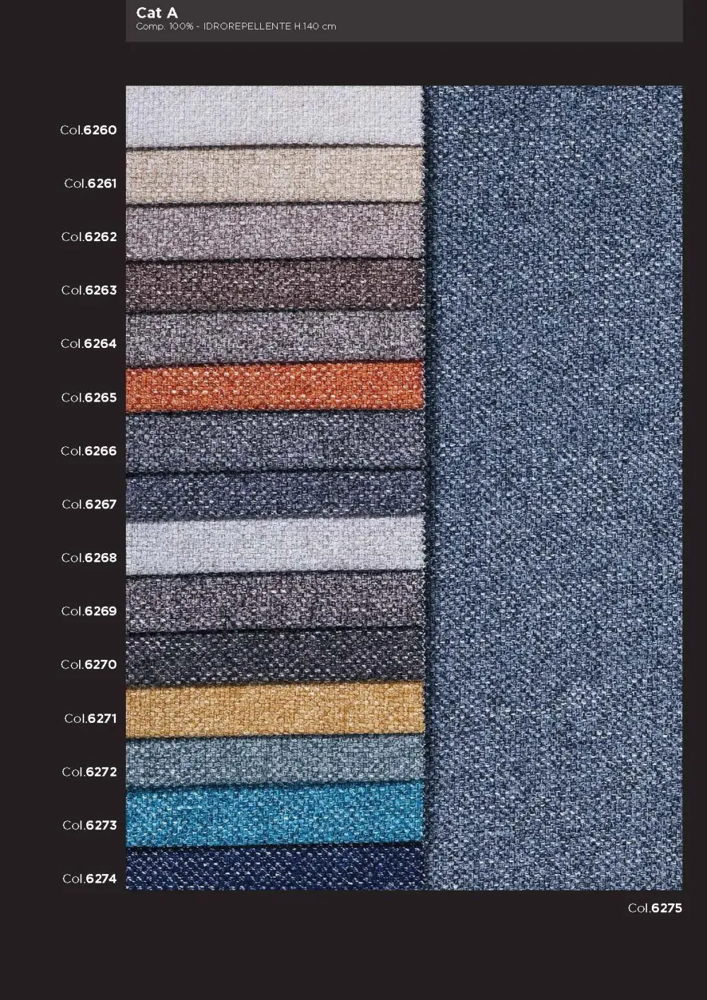 Divano letto Nina 13 a PREZZO OUTLET^Biel Sale