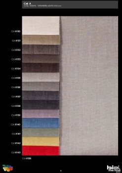 Divano letto Nina 13 a PREZZO OUTLET^Biel Sale