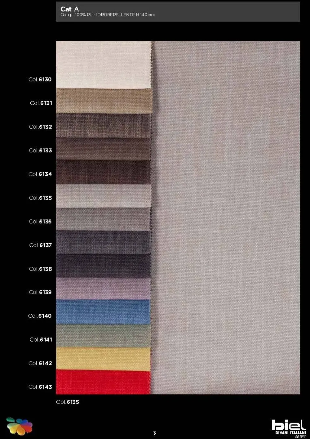 Divano letto Nina 13 a PREZZO OUTLET^Biel Sale