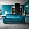 Divano letto NIXON a PREZZO OUTLET Divani Letto|Divani