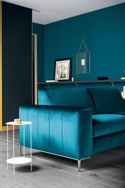 Divano letto NIXON a PREZZO OUTLET Divani Letto|Divani