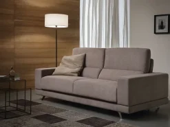 New Divano letto Odessa Crippa divani&letti in Offerta Outlet Divani Letto|Divani