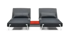 Divano Letto Oplà in Offerta Outlet a 2391 Euro Divani Letto|Divani